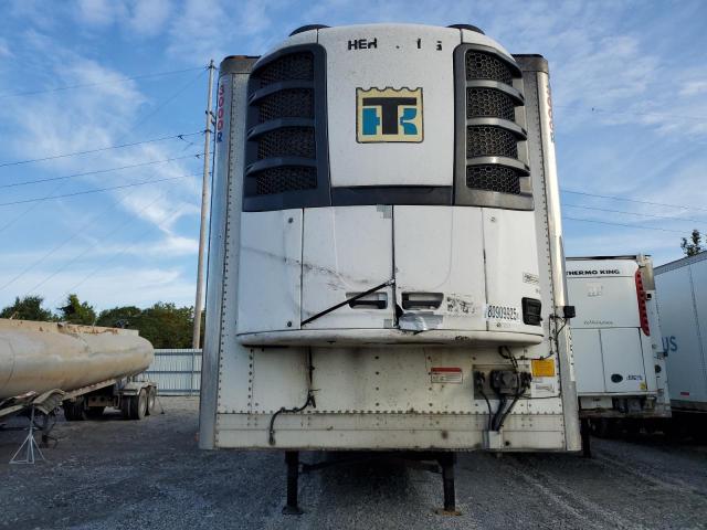 1UYVS2535FM496902 - 2015 UTILITY VS2RA WHITE photo 7