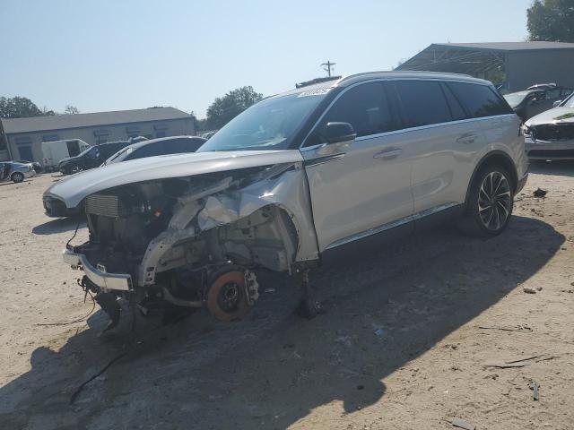 2023 LINCOLN AVIATOR RESERVE, 