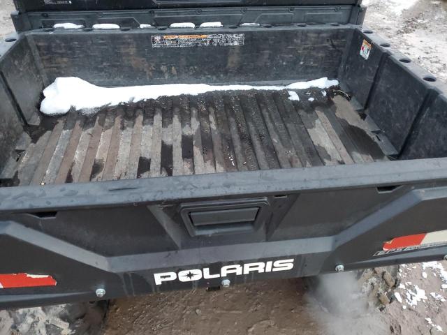 3NSRTE974GG826285 - 2016 POLARIS RANGER XP TWO TONE photo 6