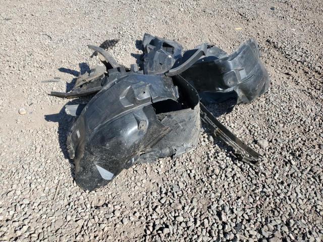 3C4NJDCB8NT200819 - 2022 JEEP COMPASS LIMITED Grau Foto 13