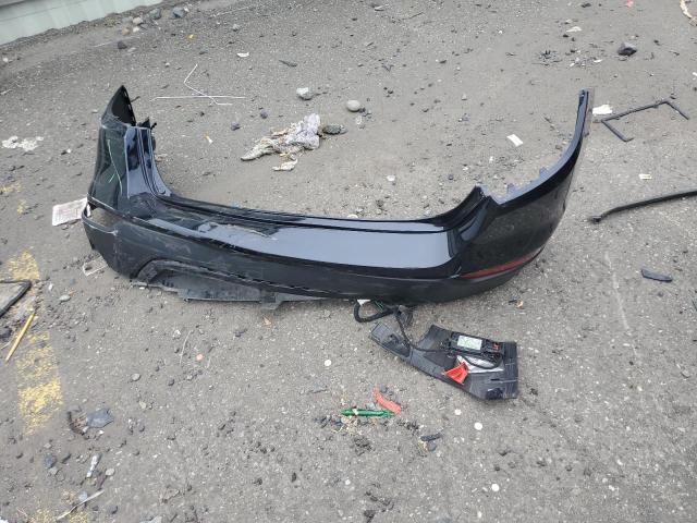 KL4CJASB7MB316367 - 2021 BUICK ENCORE PREFERRED BLACK photo 12