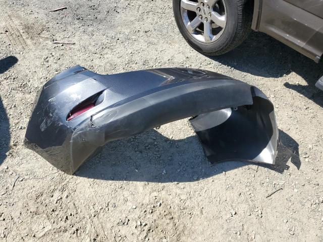 3MYDLBZV3GY117513 - 2016 TOYOTA SCION IA BLACK photo 12