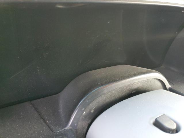 5LMFU28R44LJ36822 - 2004 LINCOLN NAVIGATOR 奶油色 照片 9