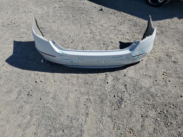 1HGCV1F38KA010571 - 2019 HONDA ACCORD SPORT Beyaz fotoğraf 12