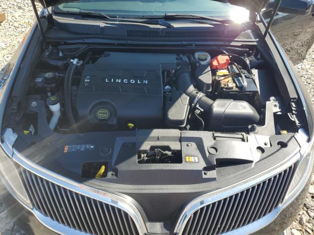 1LNHL9EK5FG603482 - 2015 LINCOLN MKS Qara foto 11