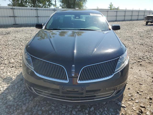 1LNHL9EK5FG603482 - 2015 LINCOLN MKS Qara foto 5