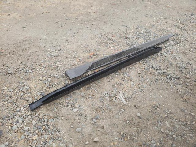 WBS43AY09RFT09939 - 2024 BMW M3 COMPETITION BLACK photo 12