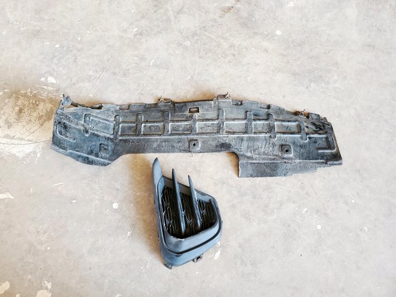 KL8CB6SA6GC638111 - 2016 CHEVROLET SPARK LS SILVER photo 12