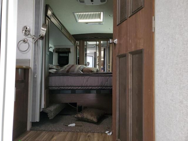 4N15K2927M0154003 - 2021 NORT ARTIC FOX 灰色 照片 5