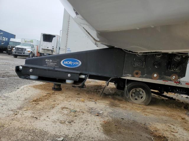 4N15K2927M0154003 - 2021 NORT ARTIC FOX 灰色 照片 7