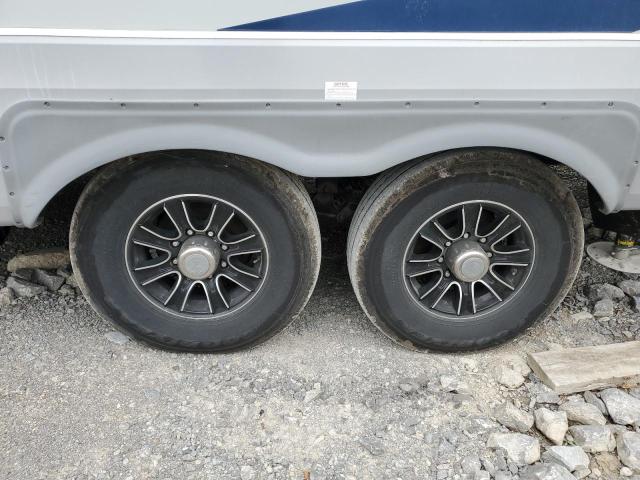 4N15K2927M0154003 - 2021 NORT ARTIC FOX 灰色 照片 8