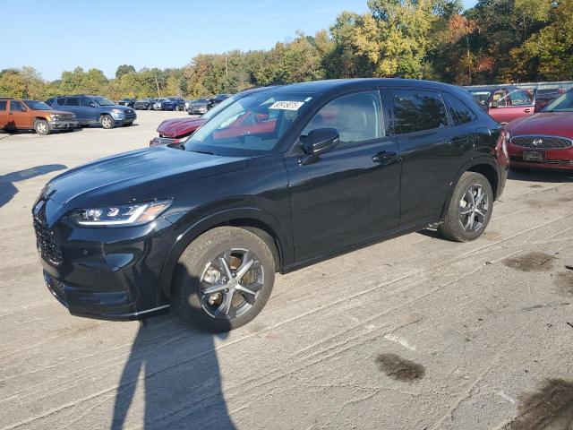 2024 HONDA HR-V EXL, 