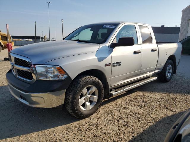 2014 RAM 1500 ST, 