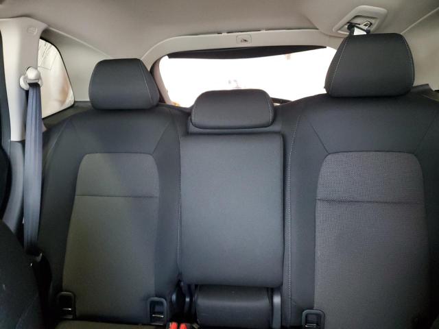 2HKRS4H46RH469495 - 2024 HONDA CR-V EX 蓝色 照片 10