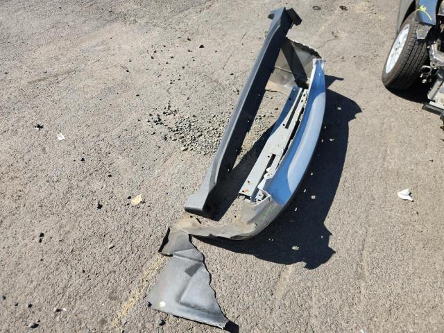 KNMAT2MV9KP524089 - 2019 NISSAN ROGUE S 银色 照片 13