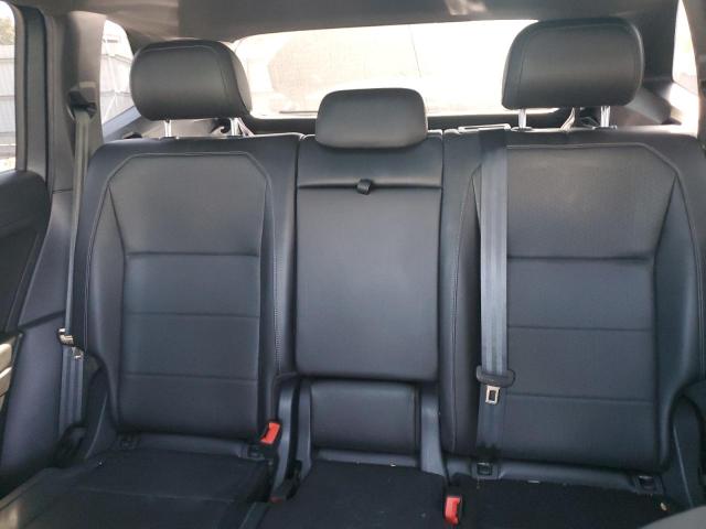 3VV2B7AXXLM117921 - 2020 VOLKSWAGEN TIGUAN SE 灰色 照片 10