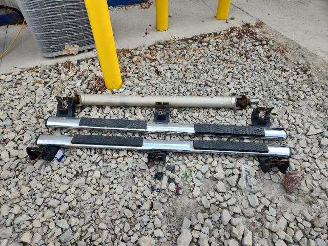 3C6UR5DL4DG519702 - 2013 RAM 2500 SLT Серый фото 12