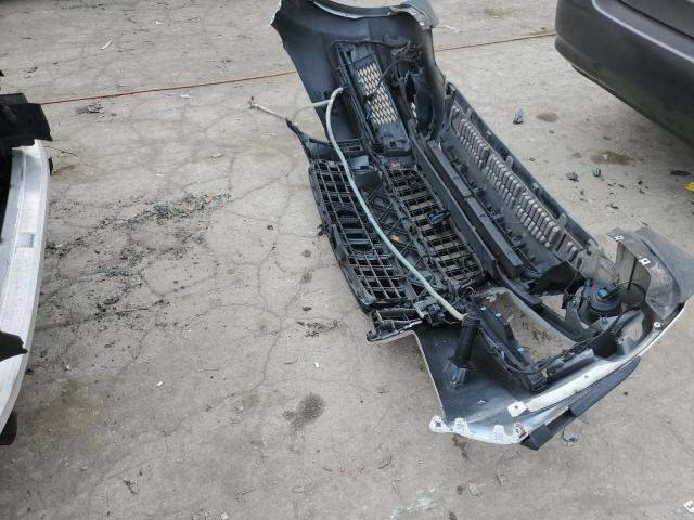 WA1DGAFE4FD020771 - 2015 AUDI Q7 PRESTIGE თეთრი ფოტო 13