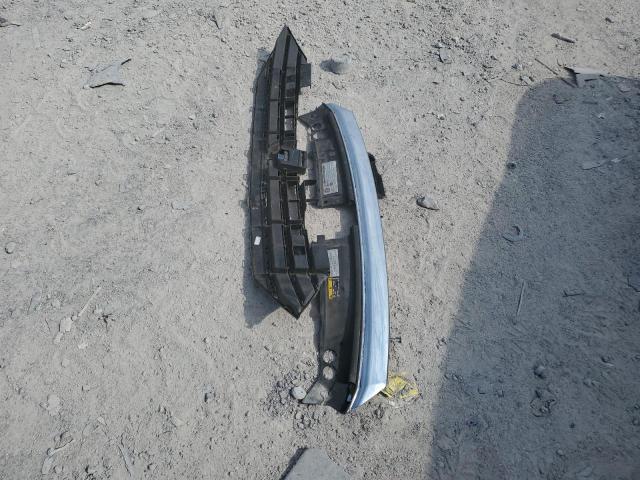 3VWC57BUXKM051848 - 2019 VOLKSWAGEN JETTA S 蓝色 照片 12