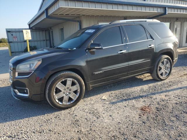 2015 GMC ACADIA DENALI, 