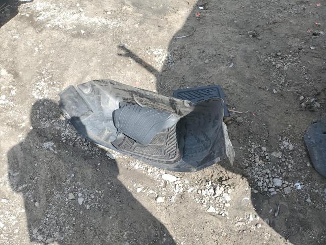 1J4HA3H14BL523337 - 2011 JEEP WRANGLER U SPORT Narıncı foto 13