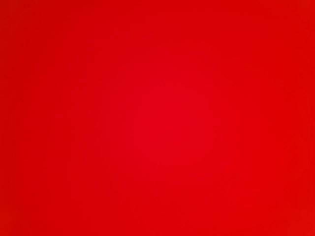 5YJ3E1EA7JF008685 - 2018 TESLA MODEL 3 黑色 照片 10