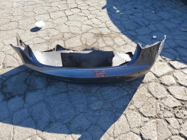 5YJ3E1EA7JF008685 - 2018 TESLA MODEL 3 黑色 照片 13