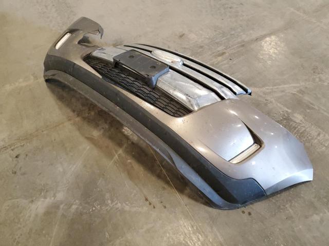 2FMDK4JC0CBA66235 - 2012 FORD EDGE SEL Boz foto 13