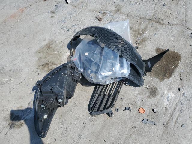 KMHCT4AE7GU082085 - 2016 HYUNDAI ACCENT SE RED photo 12