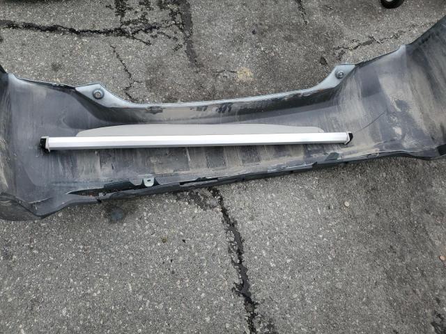 JTDKN3DP6C3027872 - 2012 TOYOTA PRIUS PLUG Azul foto 12