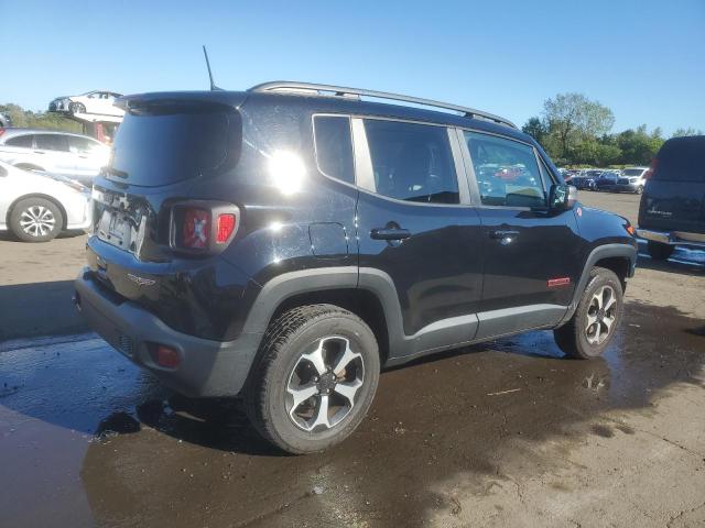 ZACNJBC12KPK08216 - 2019 JEEP RENEGADE TRAILHAWK Qara foto 3