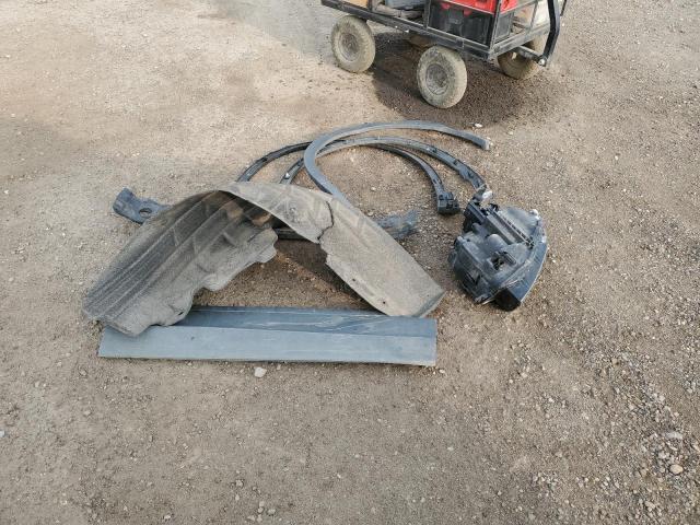 3VV0B7AX6KM015635 - 2019 VOLKSWAGEN TIGUAN S თეთრი ფოტო 13