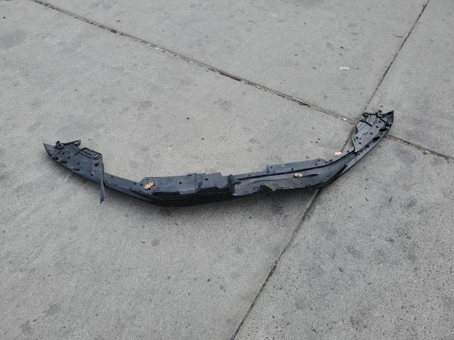 2HGFE1E58NH475454 - 2022 HONDA CIVIC SI BLACK photo 12