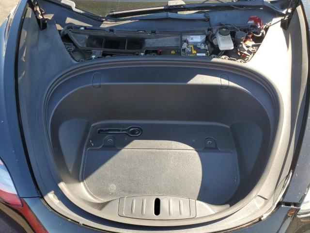 5YJ3E1EA1KF429335 - 2019 TESLA MODEL 3 Qara foto 11