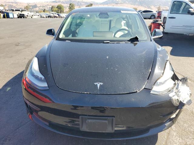 5YJ3E1EA1KF429335 - 2019 TESLA MODEL 3 Qara foto 5