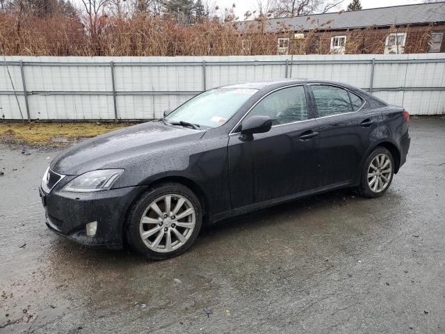 2006 LEXUS IS 250, 