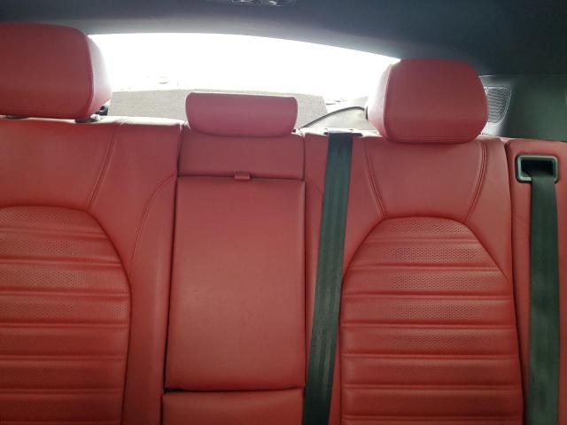 ZASPAKBN6N7D30151 - 2022 ALFA ROMEO STELVIO TI Ақ фото 10