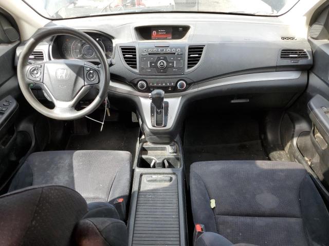 3CZRM3H56DG701960 - 2013 HONDA CR-V EX Qara foto 8