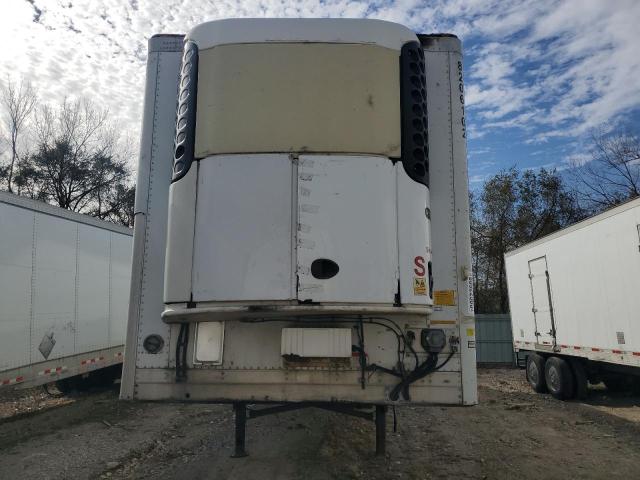 1UYVS2480FU171104 - 2015 UTILITY VS2RA WHITE photo 7