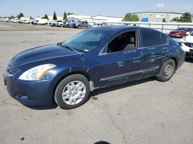 2012 NISSAN ALTIMA BASE, 