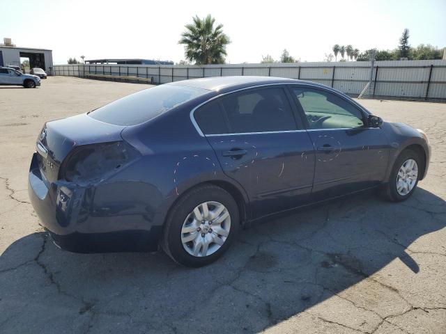 1N4AL2AP0CN464065 - 2012 NISSAN ALTIMA BASE BLUE photo 3