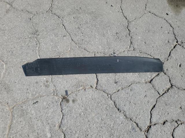 5N1DL0MM1JC507555 - 2018 INFINITI QX60 GRAY photo 13