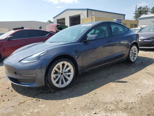 2023 TESLA MODEL 3, 