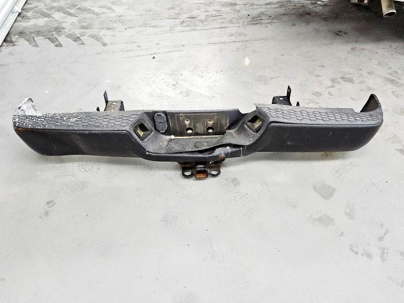 3C6JR6DG8HG768716 - 2017 RAM 1500 ST Ağ foto 12