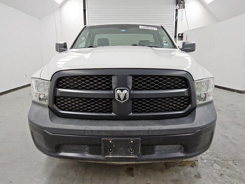 3C6JR6DG8HG768716 - 2017 RAM 1500 ST Ağ foto 5