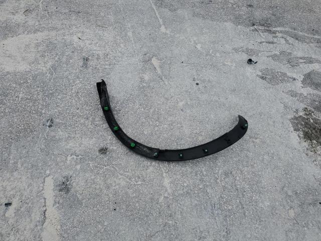 JM3KFABM2J1474094 - 2018 MAZDA CX-5 SPORT Қара фото 13