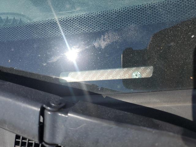 5FNRL5H60BB058683 - 2011 HONDA ODYSSEY EXL WHITE photo 13