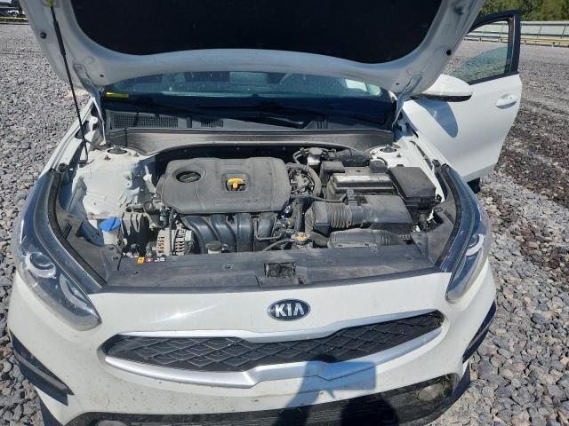 3KPF24AD7KE087161 - 2019 KIA FORTE FE Ağ foto 11