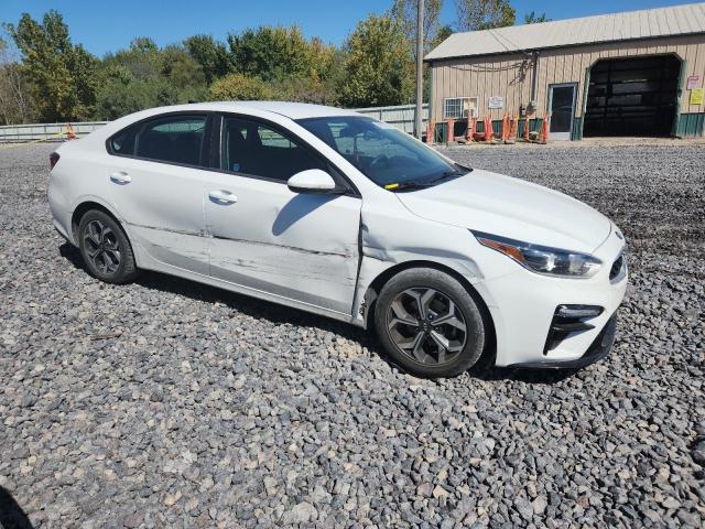 3KPF24AD7KE087161 - 2019 KIA FORTE FE Ağ foto 4
