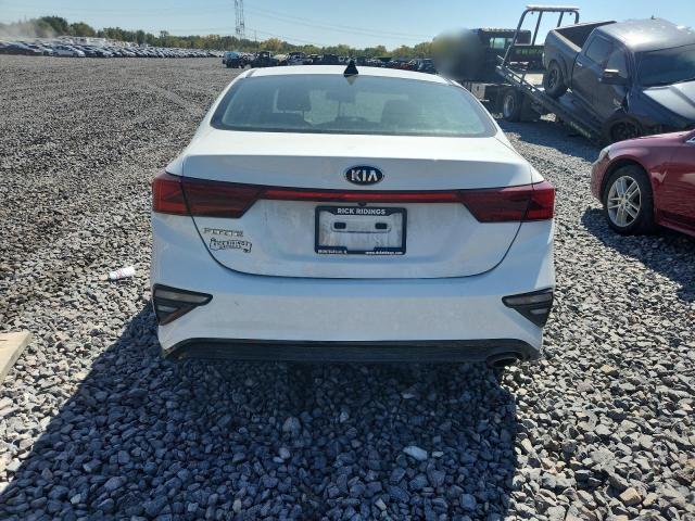 3KPF24AD7KE087161 - 2019 KIA FORTE FE Ağ foto 6